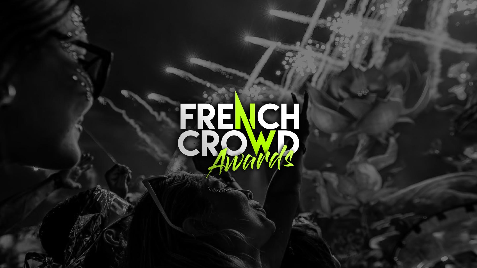 Lire la suite à propos de l’article VOTEZ POUR LES FRENCH CROWD AWARDS 2024 !